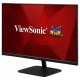 Viewsonic VA2732-MHD 27" LED IPS FullHD 75Hz