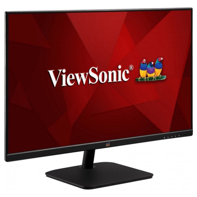 Viewsonic VA2732-MHD 27" LED IPS FullHD 75Hz