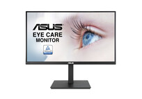 Asus VA27AQSB 27" LED IPS WQHD FreeSync