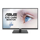 Asus VA27AQSB 27" LED IPS WQHD FreeSync