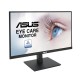 Asus VA27AQSB 27" LED IPS WQHD FreeSync