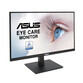 Asus VA27AQSB 27" LED IPS WQHD FreeSync
