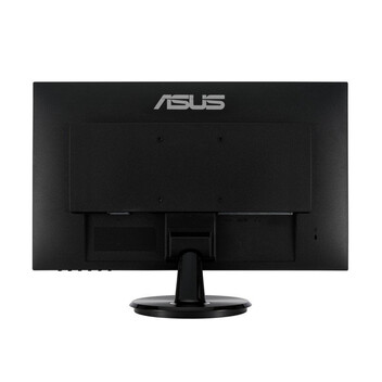 ASUS VA27DCP 27" LED IPS FullHD 75Hz FreeSync USB-C ASUS VA27DCP 27" LED IPS FullHD 75Hz FreeSync USB-C