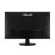 ASUS VA27DCP 27" LED IPS FullHD 75Hz FreeSync USB-C