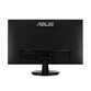 ASUS VA27DCP 27" LED IPS FullHD 75Hz FreeSync USB-C ASUS VA27DCP 27" LED IPS FullHD 75Hz FreeSync USB-C