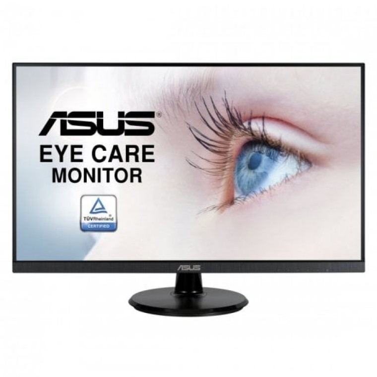 Asus VA27DQ 27" LED IPS FullHD 75Hz FreeSync