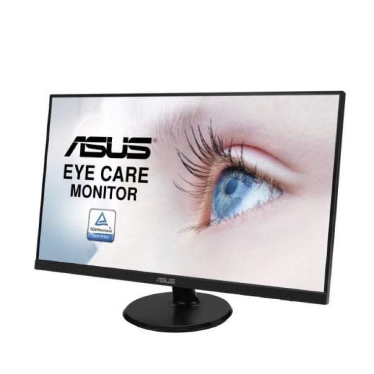 Asus VA27DQ 27" LED IPS FullHD 75Hz FreeSync