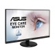 Asus VA27DQ 27" LED IPS FullHD 75Hz FreeSync