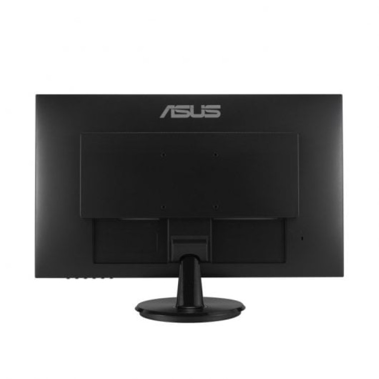 Asus VA27DQ 27" LED IPS FullHD 75Hz FreeSync