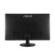 Asus VA27DQ 27" LED IPS FullHD 75Hz FreeSync