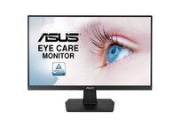 Asus VA27EHE 27" LED IPS FullHD 75Hz