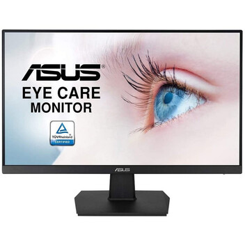 Asus VA27EHE 27" LED IPS FullHD 75Hz