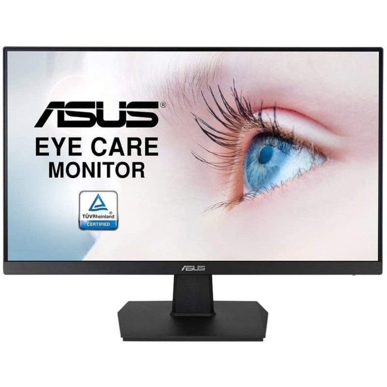 Asus VA27EHE 27" LED IPS FullHD 75Hz