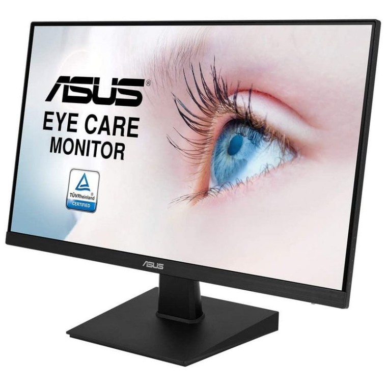 Asus VA27EHE 27" LED IPS FullHD 75Hz