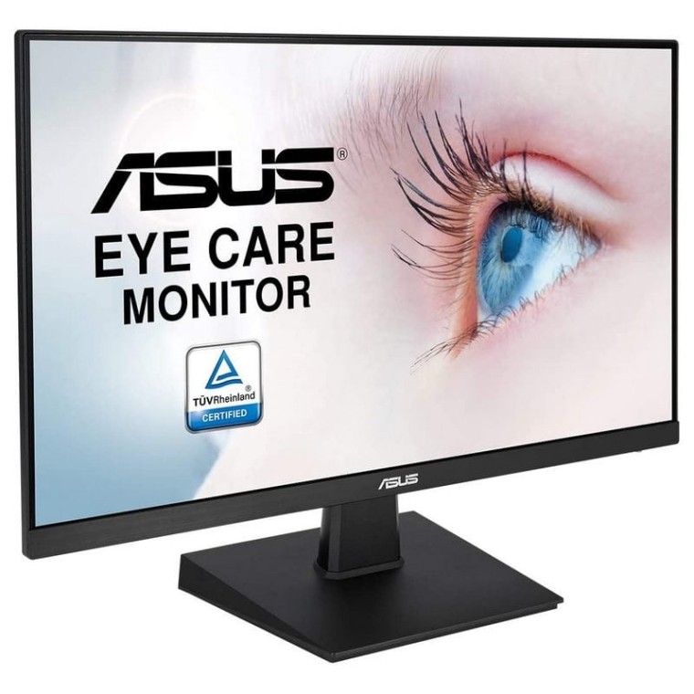 Asus VA27EHE 27" LED IPS FullHD 75Hz