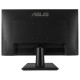 Asus VA27EHE 27" LED IPS FullHD 75Hz