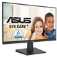 ASUS VA27EHF 27" LED IPS FullHD 100Hz ASUS VA27EHF 27" LED IPS FullHD 100Hz