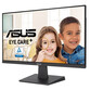 ASUS VA27EHF 27" LED IPS FullHD 100Hz ASUS VA27EHF 27" LED IPS FullHD 100Hz