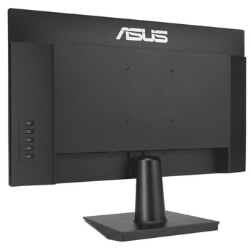 ASUS VA27EHF 27" LED IPS FullHD 100Hz ASUS VA27EHF 27" LED IPS FullHD 100Hz