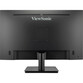 Monitor Viewsonic VA3208-4K-HD 32" LED VA 4K UltraHD 4ms HDR10 Negro
