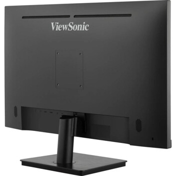 Monitor Viewsonic VA3208-4K-HD 32" LED VA 4K UltraHD 4ms HDR10 Negro
