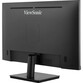 Monitor Viewsonic VA3208-4K-HD 32" LED VA 4K UltraHD 4ms HDR10 Negro