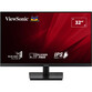Viewsonic VA3209-2K-MHD 32" LED IPS QHD 75Hz Viewsonic VA3209-2K-MHD 32" LED IPS QHD 75Hz