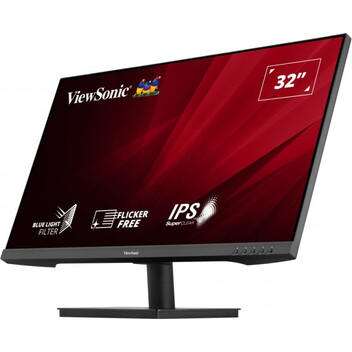 Viewsonic VA3209-2K-MHD 32" LED IPS QHD 75Hz Viewsonic VA3209-2K-MHD 32" LED IPS QHD 75Hz