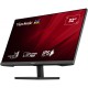 Viewsonic VA3209-2K-MHD 32" LED IPS QHD 75Hz