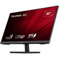 Viewsonic VA3209-2K-MHD 32" LED IPS QHD 75Hz Viewsonic VA3209-2K-MHD 32" LED IPS QHD 75Hz