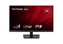Viewsonic VA3209-MH 32" LED IPS FullHD 75Hz