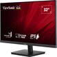 Viewsonic VA3209-MH 32" LED IPS FullHD 75Hz