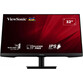 Viewsonic VA3209-MH 32" LED IPS FullHD 75Hz