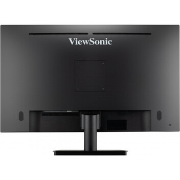 Viewsonic VA3209-MH 32" LED IPS FullHD 75Hz