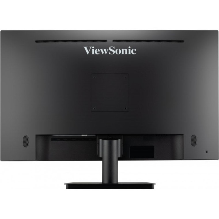 Viewsonic VA3209-MH 32" LED IPS FullHD 75Hz