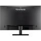 Viewsonic VA3209-MH 32" LED IPS FullHD 75Hz