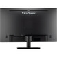 Viewsonic VA3209-MH 32" LED IPS FullHD 75Hz