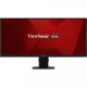 ViewSonic VA3456-MHDJ 34" LED IPS WQHD