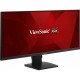 ViewSonic VA3456-MHDJ 34" LED IPS WQHD