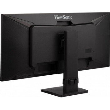ViewSonic VA3456-MHDJ 34" LED IPS WQHD