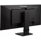 ViewSonic VA3456-MHDJ 34" LED IPS WQHD