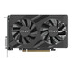 Tarjeta Gráfica PNY GeForce RTX 3050 VERTO Dual Fan 6GB GDDR6