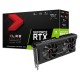 PNY GeForce RTX 3050 XLR8 Gaming REVEL EPIC-X RGB Dual Fan Edition 8GB GDDR6