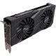 PNY GeForce RTX 3060 VERTO Dual Fan LHR 12GB GDDR6