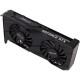 PNY GeForce RTX 3060 VERTO Dual Fan LHR 12GB GDDR6