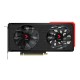 PNY GeForce RTX 3060 XLR8 Gaming REVEL EPIC-X RGB Edition 12GB GDDR6