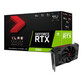PNY GeForce RTX 3060 XLR8 Gaming REVEL EPIC-X RGB Single Fan 12GB GDDR6 PNY GeForce RTX 3060 XLR8 Gaming REVEL EPIC-X RGB Single Fan 12GB GDDR6