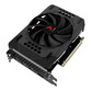 PNY GeForce RTX 3060 XLR8 Gaming REVEL EPIC-X RGB Single Fan 12GB GDDR6 PNY GeForce RTX 3060 XLR8 Gaming REVEL EPIC-X RGB Single Fan 12GB GDDR6