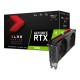 PNY GeForce RTX 3060Ti XLR8 Gaming REVEL EPIC-X RGB Edition 8GB GDDR6