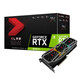 PNY GeForce RTX 3070 Ti XLR8 Gaming REVEL Edition 8GB GDDR6X PNY GeForce RTX 3070 Ti XLR8 Gaming REVEL Edition 8GB GDDR6X